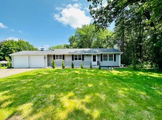 (Undisclosed Address), Bloomington, MN 55438