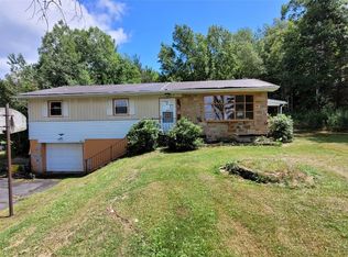 610 North Rd, Binghamton, NY 13904