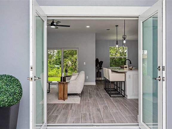 3rd image of 2771 HALLADAY STREET