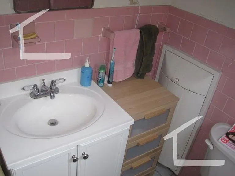 1422 Commonwealth Ave #7E — Photo 9