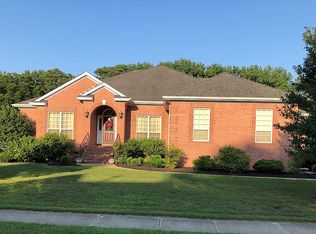 2006 Indian Point Rd, Suffolk, VA 23434