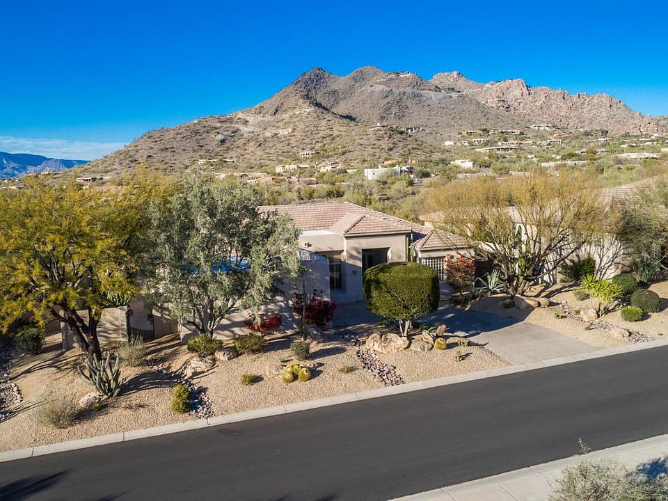 6176 E Amber Sun Dr Scottsdale-large-006