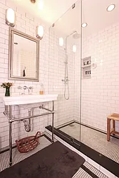 Rented by Luxus Manhattan Realty