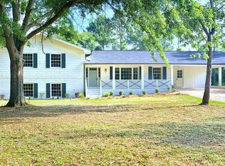 285 Flat Rock Rd, Oxford, GA 30054