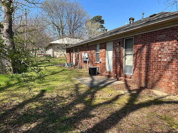 5th image of 601 W Academy Ave #603
