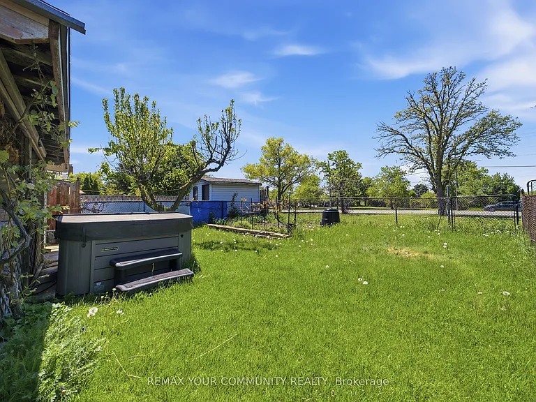 36 Roseville Dr #BASEMENT — Photo 22