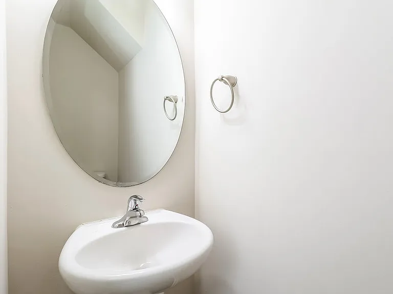 7810 Shadow Lawn Rd — Photo 15