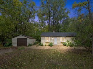 7712 Lakeview Ln NE, Spring Lake Park, MN 55432