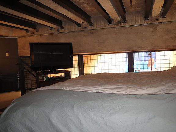 4th image of 1000 E 18th Ave APT 201