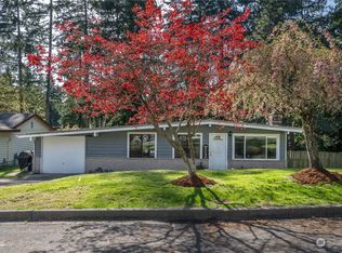 30841 7th Ave SW, Federal Way, WA 98023