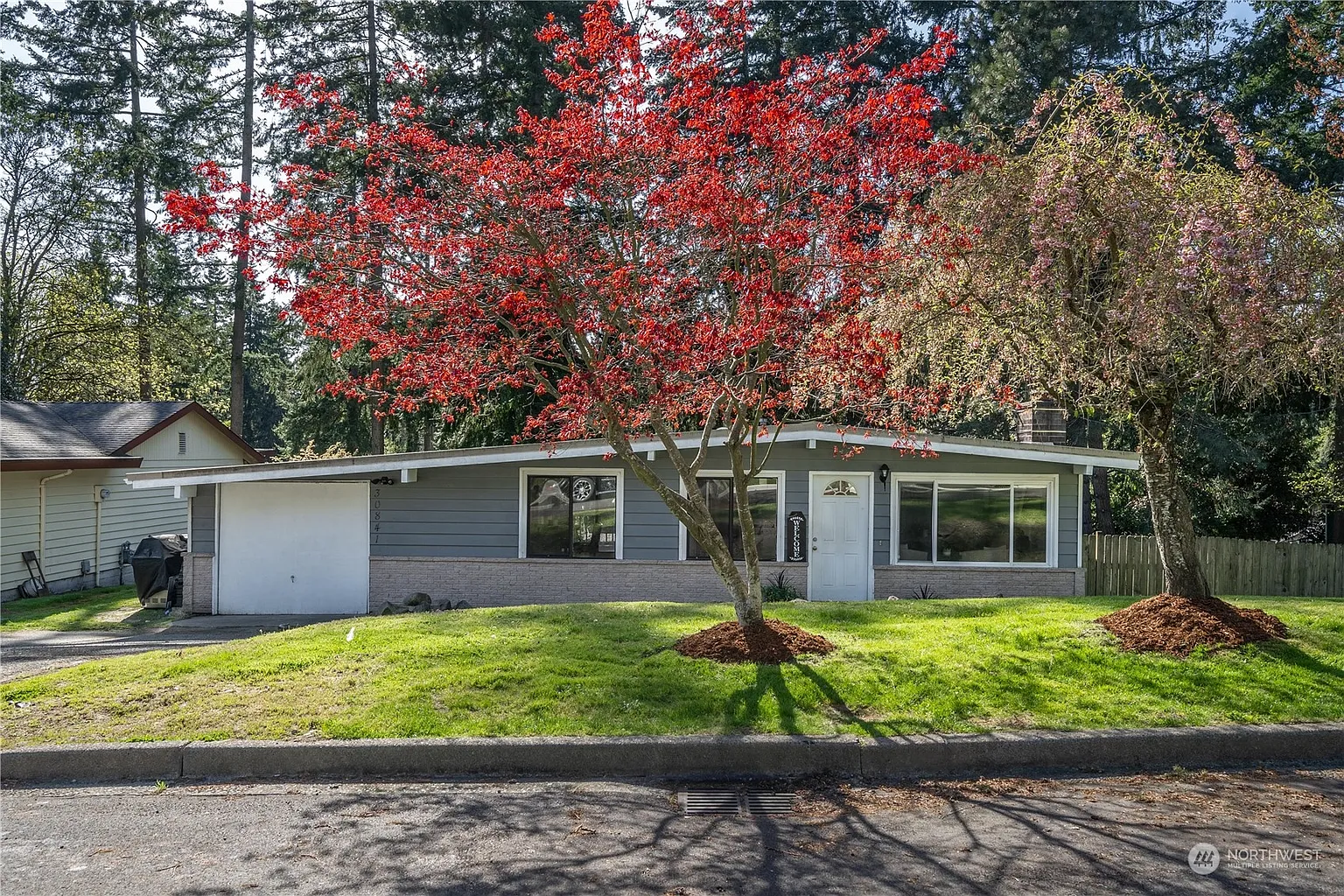 30841 7th Avenue SW photo 1