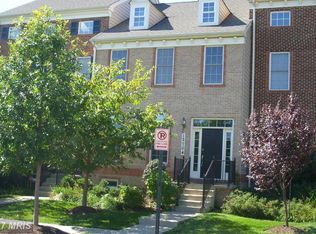 12704 Ginger Wood Ln, Clarksburg, MD 20871