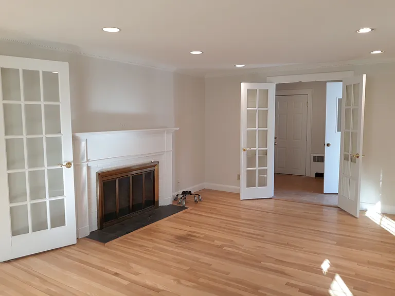 133 Winslow Rd — Photo 8