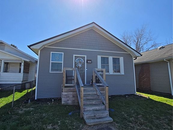 3rd image of 3809 Auburn Rd