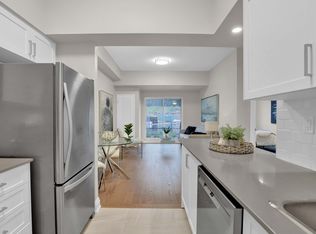 1060 Old Mill Rd, Kingston, ON K7M0J5