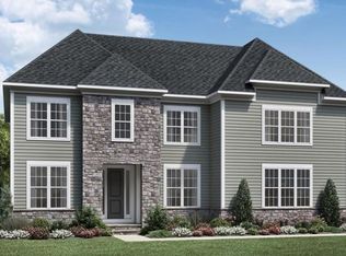 28 Whalen Rd LOT 26, Hopkinton, MA 01748