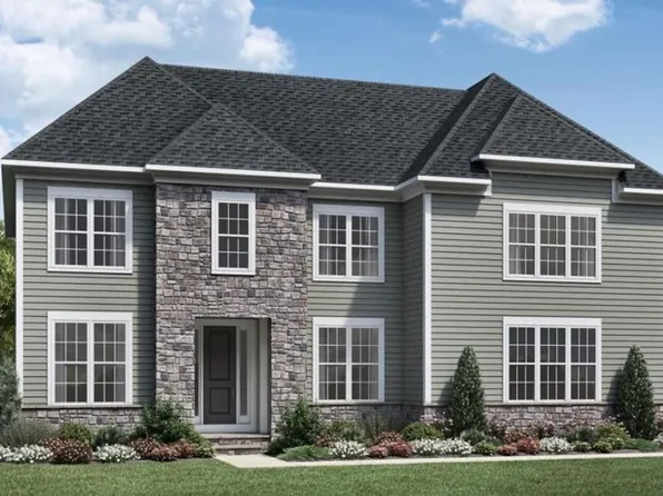 28 Whalen Rd Lot 26, Hopkinton, MA 01748