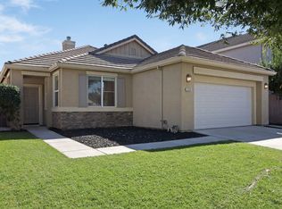1482 Swallow Tail Ln, Manteca, CA