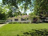 1st image of 27041 County Road 375