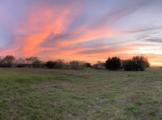 1640 Coble Rd, Poteet, TX 78065