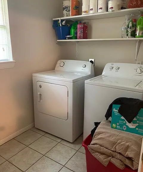 402 Trichelle St #B — Photo 5