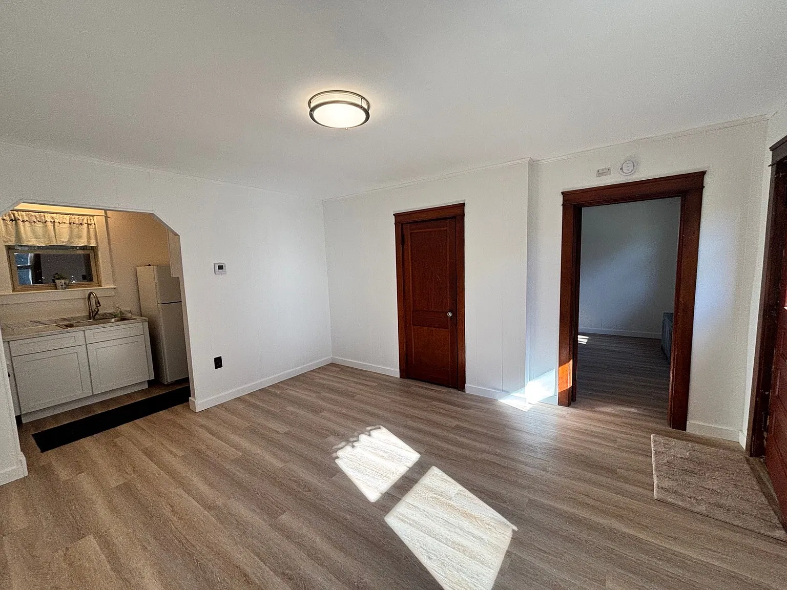 1 bed, 600 sqft, $1,975 — Photo 3