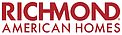 MLS Logo