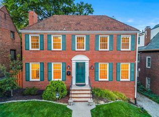 228 Parkman Ave, Pittsburgh, PA 15213