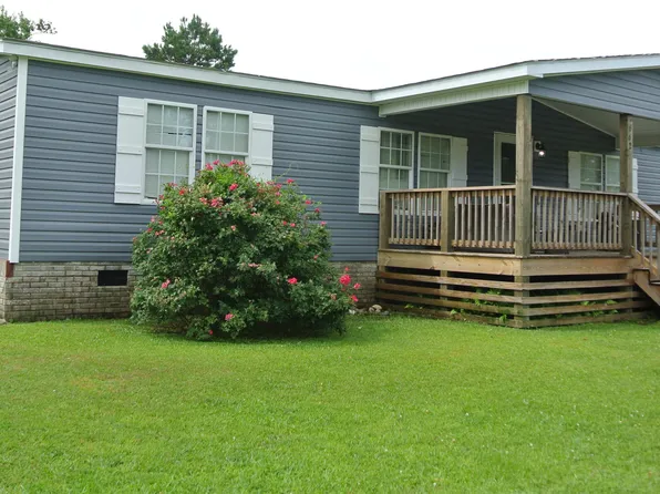 662 Straits Road, Gloucester, NC 28528