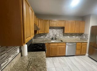 3717 Bergen Tpke #1A, North Bergen, NJ 07047