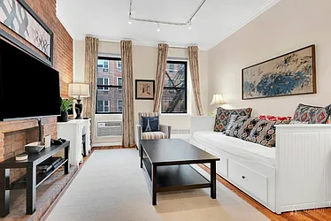 Sold by Anchor Associates