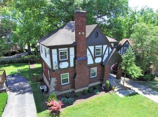 5962 Lester Rd, Cincinnati, OH 45213