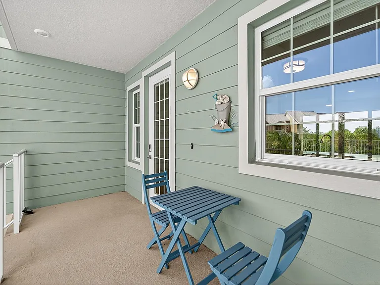 3266 Mangrove Point Dr — Photo 21