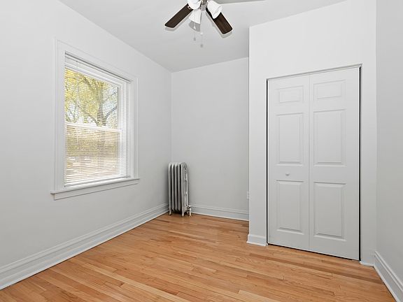 5th image of 6355 S Talman Ave #1