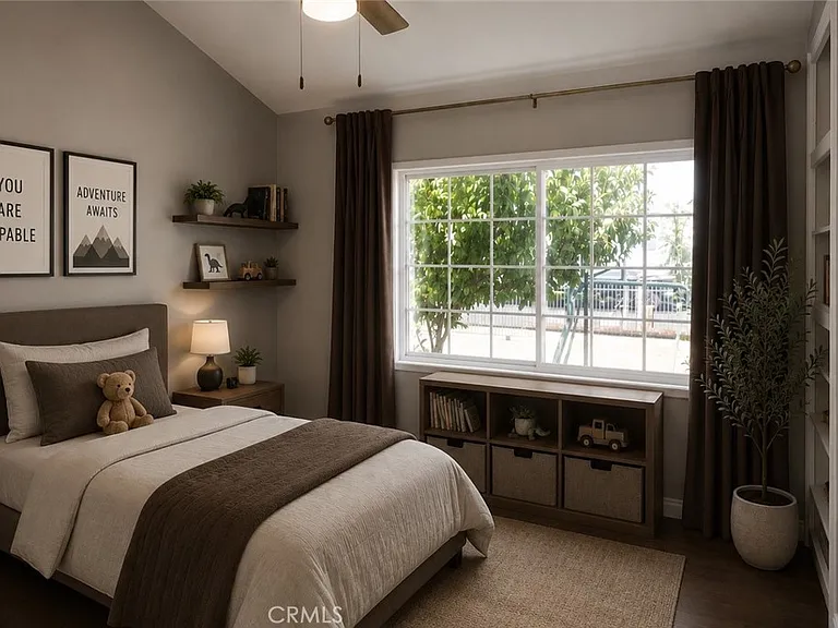 10120 Dempsey Ave — Photo 11