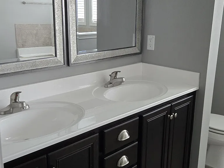143 Ledgebrook Ln — Photo 27
