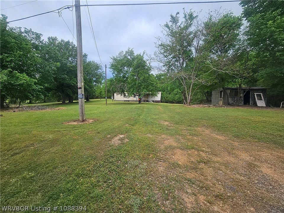 1st image of 306 N Rosalee St