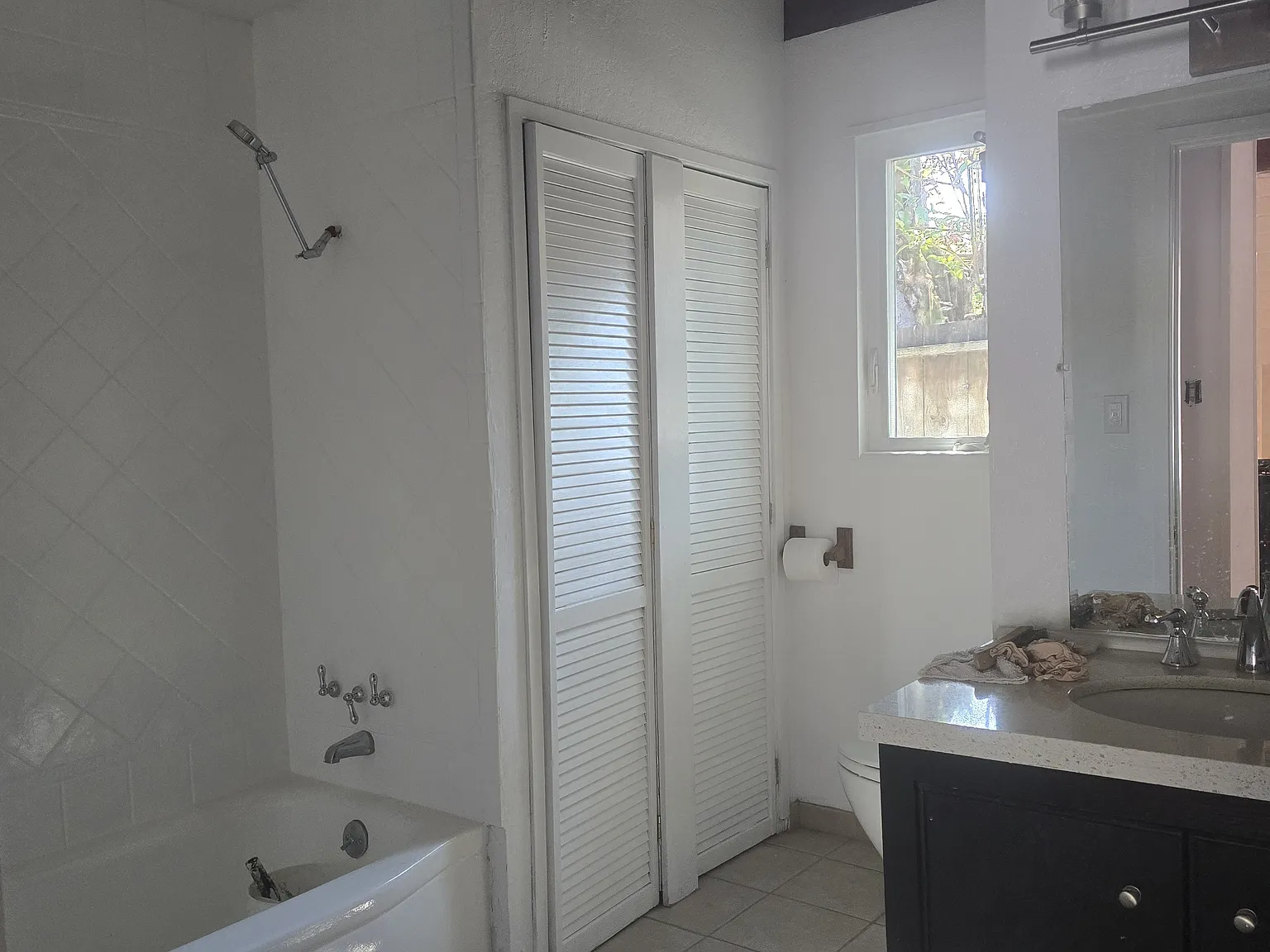 1 bed, 700 sqft, $2,700 — Photo 4
