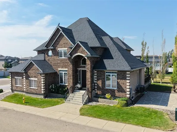 8259 Wascana Gardens POINT, Regina, SK S4V 1G8