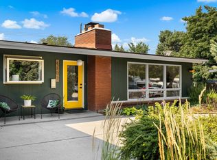 4103 W Pasadena Dr, Boise, ID 83705
