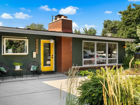 4103 W Pasadena Dr, Boise, ID 83705
