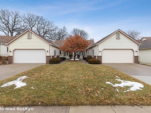 2nd image of 3513 Oak Creek Pl