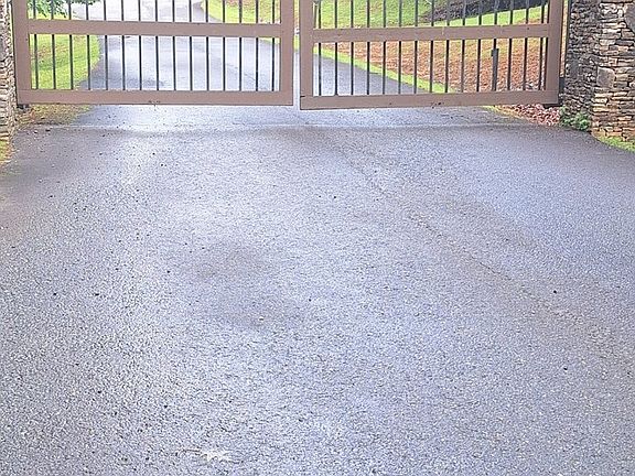 2nd image of 0 Meadow Brook Trl