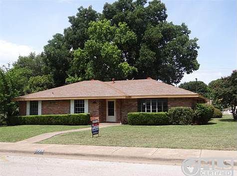 1st image of 1239 Holt Ave