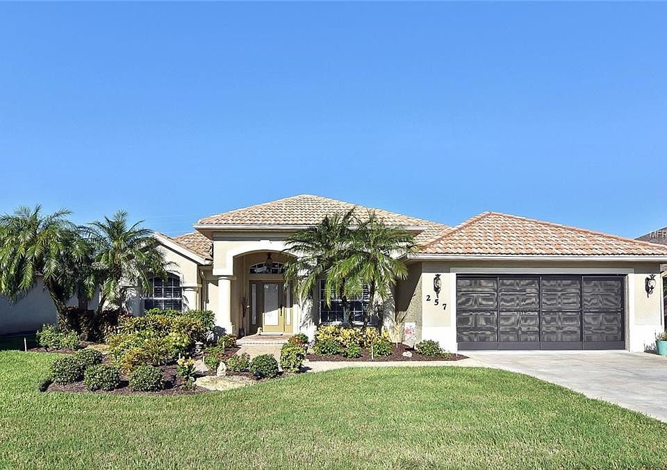 1st image of 257 Greywing Ct