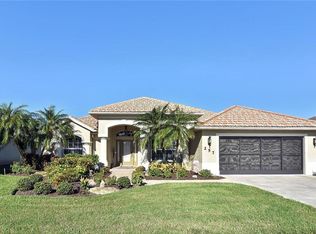 257 Greywing Ct, Venice, FL 34292
