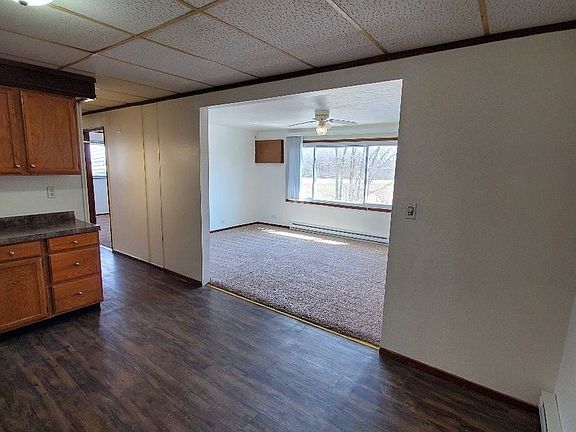 2nd image of N8440 North St Unit 7