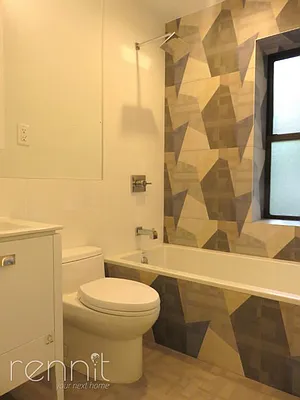 Rented by Rennit Inc. | media 99