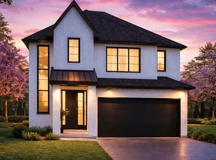 LOT 38 Upper West Ave, London, ON N6K 0M2