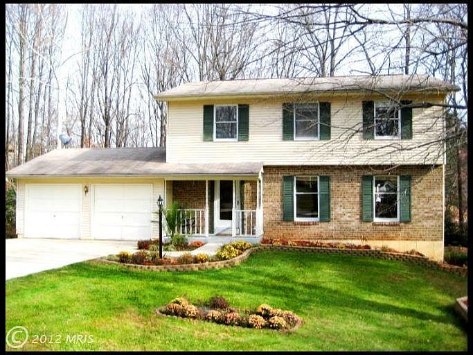 1st image of 15081 Greenmount Dr